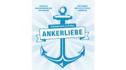 Ankerliebe
