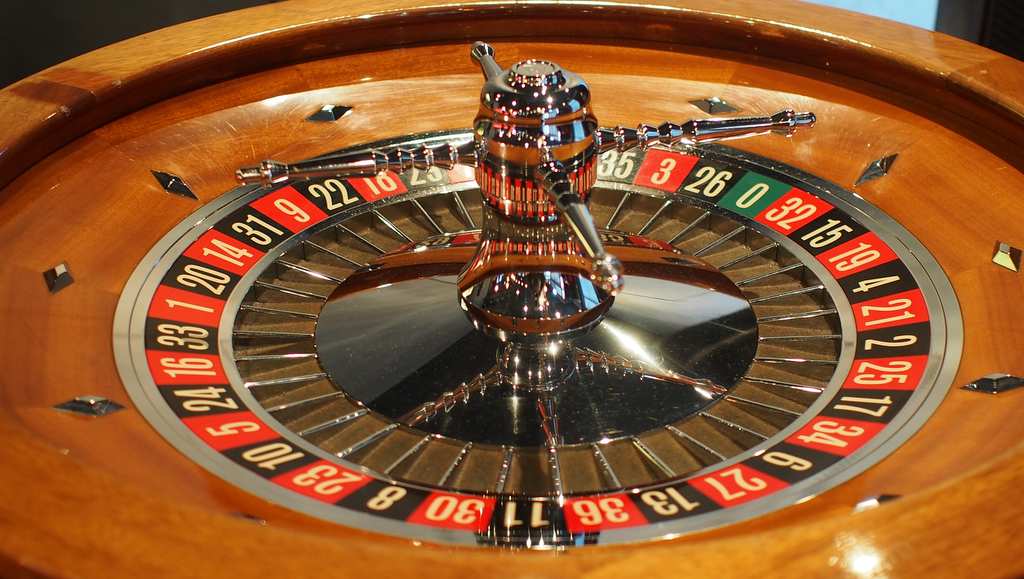 Das ultimative Geheimnis von Die besten Online Casinos Echtgeld