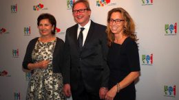 HELDENHERZ-Kinderschutzpreis 2016