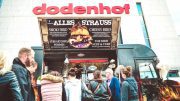 dodenhof Streetfood Festival