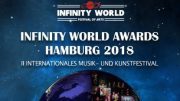 Infinity World Festival