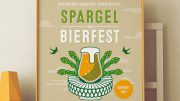 Spargel und Bierfest Hamburg 2019