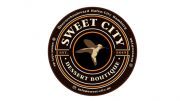 Logo von Sweet City