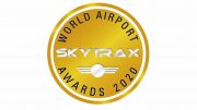 kytrax World Airport Award 2020