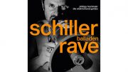 Schiller Rave