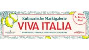 Sign Viva Italia