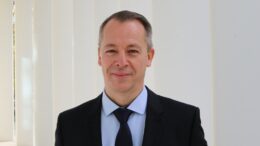 Jan Hartwig neuer Finanzdirektor bei The Fontenay